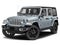 2023 Jeep Wrangler 4xe Willys 4x4