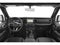 2023 Jeep Wrangler 4xe Willys 4x4