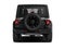 2023 Jeep Wrangler 4xe Willys 4x4