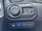 2023 Jeep Wrangler 4xe Willys 4x4