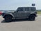 2023 Jeep Wrangler 4xe Willys 4x4
