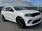 2021 Dodge Durango GT AWD