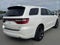 2021 Dodge Durango GT AWD