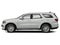 2021 Dodge Durango GT AWD