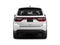 2021 Dodge Durango GT AWD