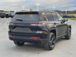 2022 Jeep Grand Cherokee Altitude 4x4