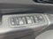 2026 Dodge Durango GT Plus HEMI V8 AWD