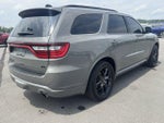 2026 Dodge Durango GT Plus HEMI V8 AWD