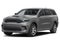 2026 Dodge Durango GT Plus HEMI V8 AWD