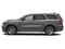 2026 Dodge Durango GT Plus HEMI V8 AWD