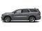 2026 Dodge Durango GT Plus HEMI V8 AWD