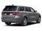 2026 Dodge Durango GT Plus HEMI V8 AWD