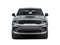 2026 Dodge Durango GT Plus HEMI V8 AWD