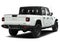 2021 Jeep Gladiator High Altitude 4x4