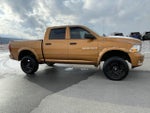 2012 RAM 1500 4WD Crew Cab 5.7 Ft Box Express