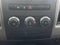 2012 RAM 1500 4WD Crew Cab 5.7 Ft Box Express