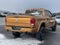 2012 RAM 1500 4WD Crew Cab 5.7 Ft Box Express