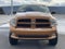 2012 RAM 1500 4WD Crew Cab 5.7 Ft Box Express