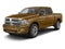 2012 RAM 1500 4WD Crew Cab 5.7 Ft Box Express
