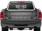 2012 RAM 1500 4WD Crew Cab 5.7 Ft Box Express