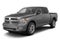 2012 RAM 1500 4WD Crew Cab 5.7 Ft Box Express