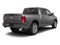 2012 RAM 1500 4WD Crew Cab 5.7 Ft Box Express