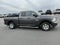 2018 RAM 1500 Express 4x4 Quad Cab 6'4" Box