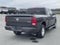 2018 RAM 1500 Express 4x4 Quad Cab 6'4" Box
