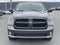 2018 RAM 1500 Express 4x4 Quad Cab 6'4" Box