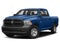 2018 RAM 1500 Express 4x4 Quad Cab 6'4" Box