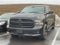 2016 RAM 1500 4WD Quad Cab 6.4 Ft Box Express