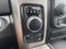 2018 RAM 1500 Big Horn 4x4 Quad Cab 6'4" Box