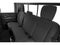 2018 RAM 1500 Big Horn 4x4 Quad Cab 6'4" Box