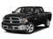 2022 RAM 1500 Classic Warlock 4x4 Crew Cab 5'7" Box