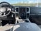 2017 RAM 1500 Big Horn 4x4 Crew Cab 6'4" Box
