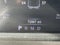 2017 RAM 1500 Big Horn 4x4 Crew Cab 6'4" Box