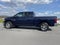 2017 RAM 1500 Big Horn 4x4 Crew Cab 6'4" Box