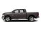 2017 RAM 1500 Big Horn 4x4 Crew Cab 6'4" Box
