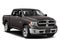 2017 RAM 1500 Big Horn 4x4 Crew Cab 6'4" Box