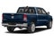 2021 RAM 1500 Big Horn 4x4 Crew Cab 5'7" Box