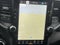 2022 RAM 1500 Big Horn 4x4 Crew Cab 5'7" Box