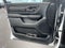 2023 RAM 1500 Limited 4x4 Crew Cab 5'7" Box
