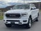 2023 RAM 1500 Limited 4x4 Crew Cab 5'7" Box