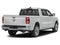 2023 RAM 1500 Limited 4x4 Crew Cab 5'7" Box