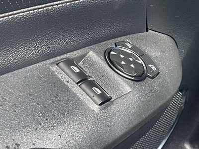 2019 Ford Mustang GT Premium Fastback