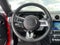 2019 Ford Mustang GT Premium Fastback