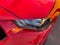 2019 Ford Mustang GT Premium Fastback