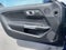2020 Ford Mustang GT Premium Fastback