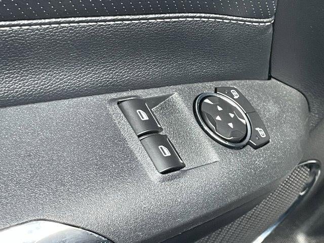 2020 Ford Mustang GT Premium Fastback