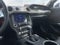 2020 Ford Mustang GT Premium Fastback